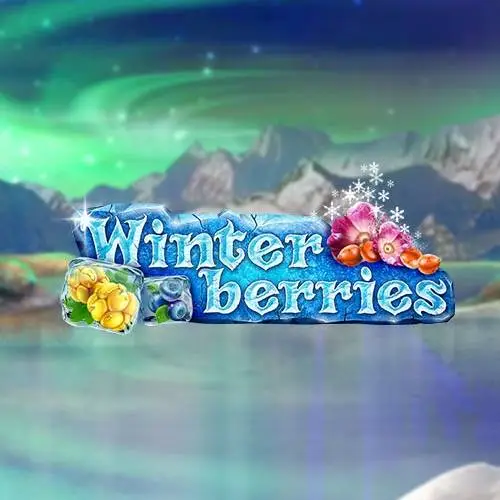 Winterberries